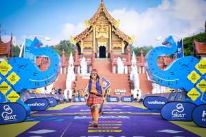 BIB: 
                            <button type="button" onclick="openModal(22664487)" class="btn btn-primary btn-sm float-right btn-popup" data-toggle="modal" data-target=".modal-high-quality">
                        <i class="fas fa-shopping-cart"></i> Add to Cart
                    </button>
                                            <button type="button" onclick="isThisMe(22664487, true)" class="btn btn-success btn-sm float-right btn-popup btn-isme hidden" data-toggle="tooltip" data-placement="bottom" title="นี่คือรูปของคุณใช่ไหม คลิกที่นี่เพื่อเอาเข้าอัลบั้ม">
                        <i class="fas fa-plus"></i> Add to album
                    </button>
                    <button type="button" onclick="isThisMe(22664487, false)" class="btn btn-warning btn-sm float-right btn-popup btn-isnotme hidden">
                        <i class="fas fa-ban"></i> Remove from album
                    </button>